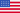 us-flag